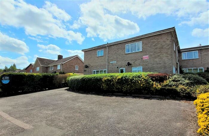 1 Bedroom Maisonette To Rent In White Farm Road, Four Oaks, B74