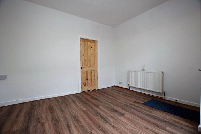2 Bedroom Terraced House To Rent In Arran Street, Burnley, Lancashire, BB11