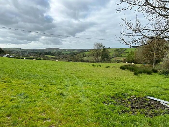 Residential Lands For Sale In Site Crockmore Road, Claudy, BT47