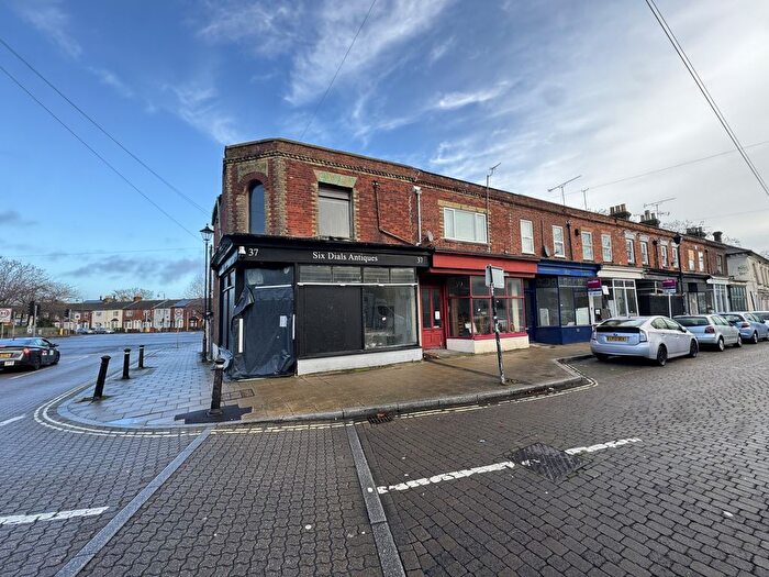 10 Bedroom Property For Sale In , , -, - And Northam Road, Southampton, Hampshire, SO14