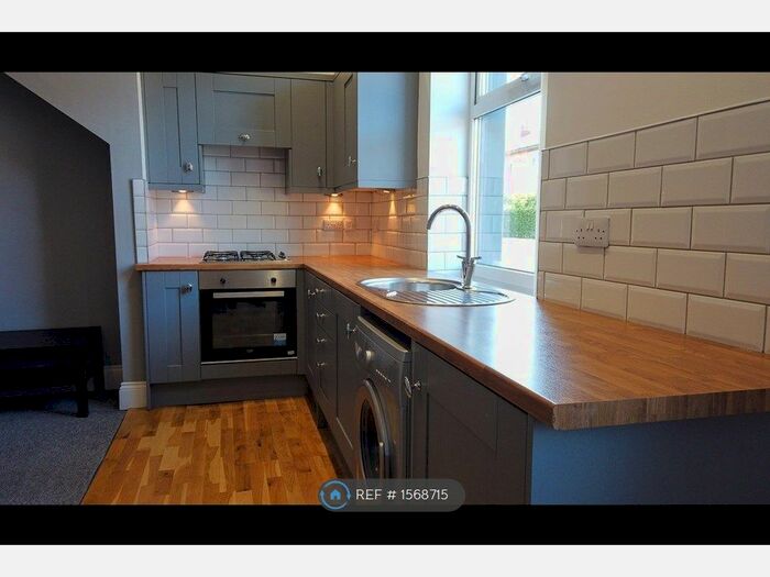 2 Bedroom Terraced House To Rent In Denton Terrace, Morley, Leeds, LS27