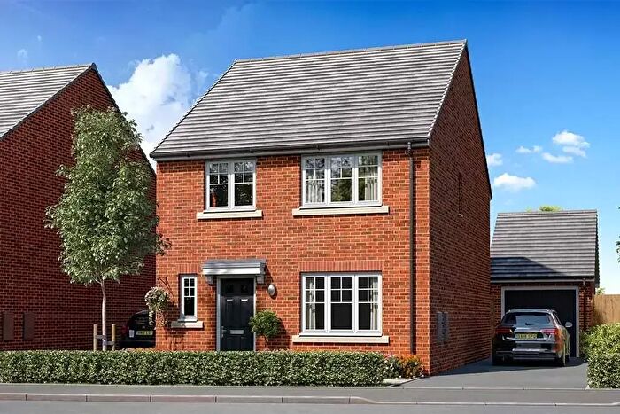 4 Bedroom Detached House For Sale In Worsley Mesnes Drive, Wigan, Greater Manchester, WN3