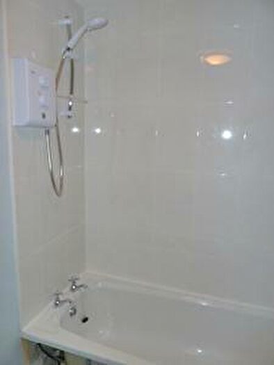 1 Bedroom Flat To Rent In Holmlea Road, Glasgow, G44