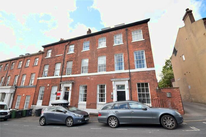 1 Bedroom Apartment To Rent In Anstey House, Hanover Square, Leeds, West Yorkshire, LS3