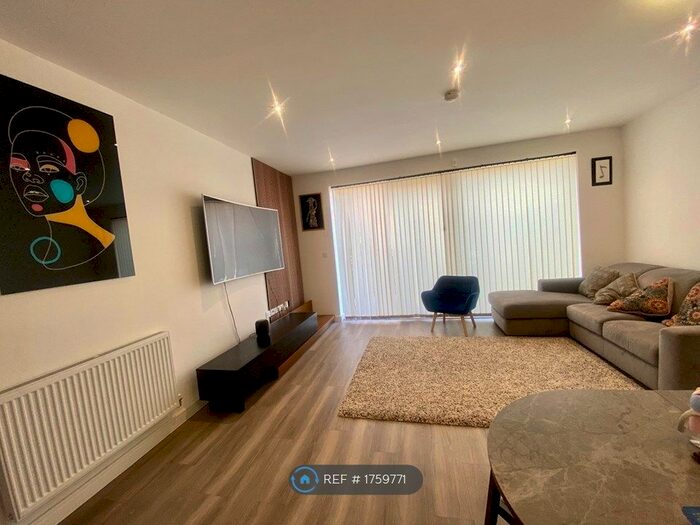 3 Bedroom Terraced House To Rent In Rainham, London, RM13