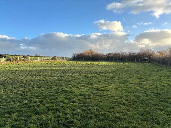 Land For Sale In Land And Buildings Near Bowes Lake, Birtley, Chester Le Street, Tyne And Wear, DH3