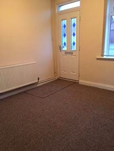 2 Bedroom Terraced House To Rent In Cambridge Street, Wymington, Rushden, NN10