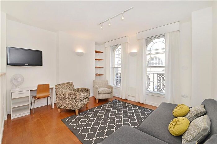 3 Bedroom Flat For Sale In York Way, Kings Cross, N1