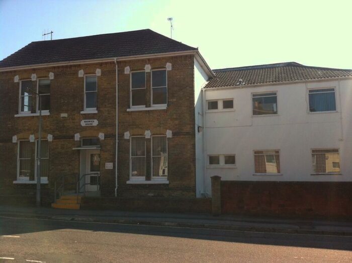 1 Bedroom Flat To Rent In Carlton Road, Polygon, Southampton, SO15