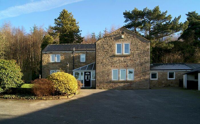 3 Bedroom Cottage To Rent In Sydnope Hill, Darley Moor, DE4