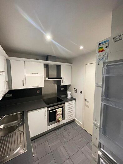 1 Bedroom Detached House To Rent In Wapping Lane, St Katherines Dock, Tobacc, London, United Kingdom, E1W