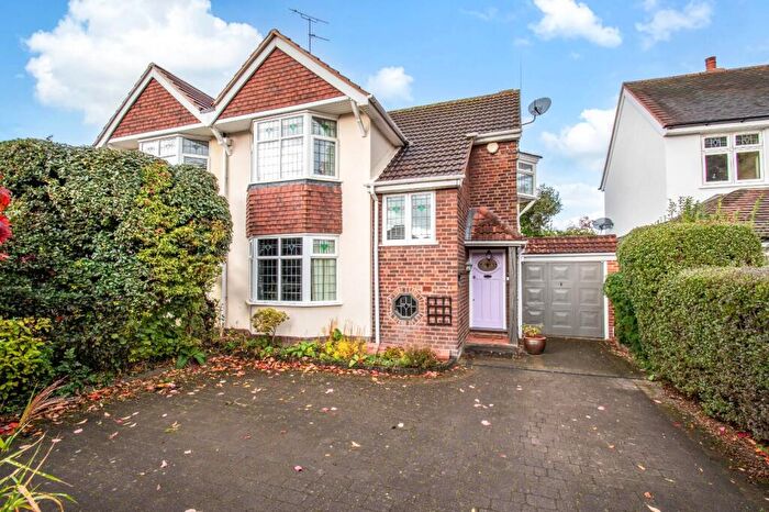 3 Bedroom Semi Detached House For Sale In Norton Road, Stourbridge, West Midlands, DY8