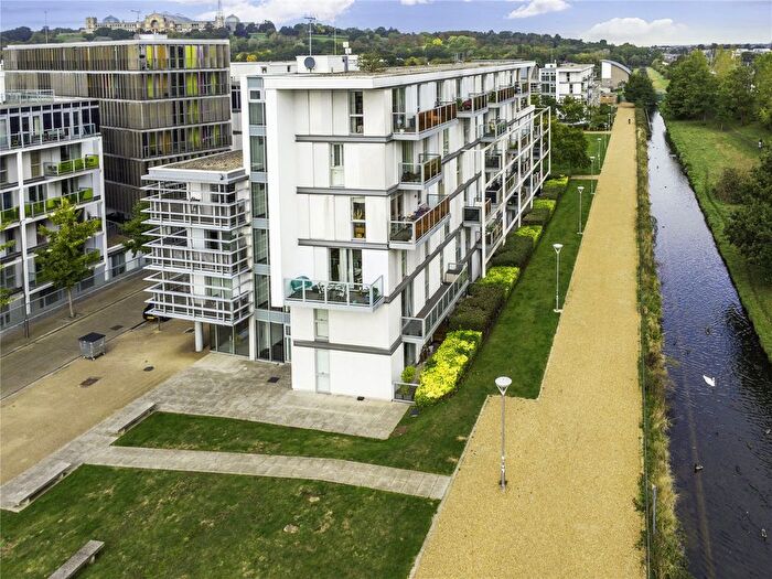 2 Bedroom Flat To Rent In Chadwell Lane, London, N8
