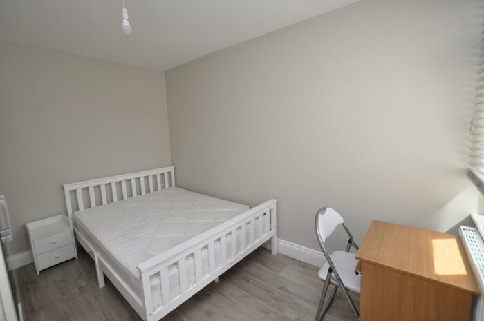 1 Bedroom House Of Multiple Occupation To Rent In Rectory Lane, Chelmsford, CM1