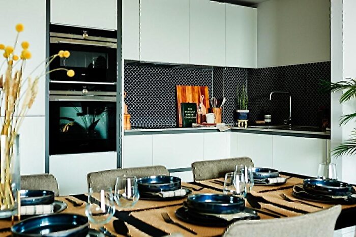 2 Bedroom Flat To Rent In Uncle Southall, Merrick Rd, Southall, Southall, UB2