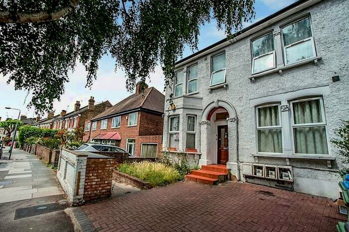 1 Bedroom Flat To Rent In 14 Wellington Gardens, London, SE7
