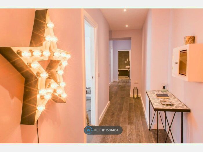 2 Bedroom Flat To Rent In The Old Brewery, Lewes, BN7