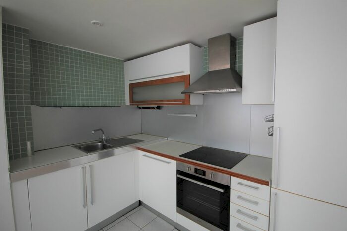 2 Bedroom Flat To Rent In Cheshire Street, Shoreditch E2