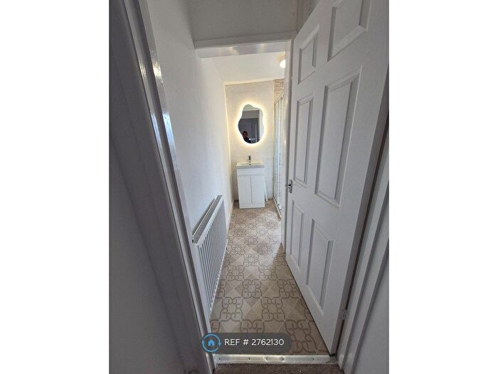 2 Bedroom Terraced House To Rent In Leighton Road, Birkenhead, CH41