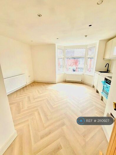 1 Bedroom Flat To Rent In Coventry, Coventry, CV1