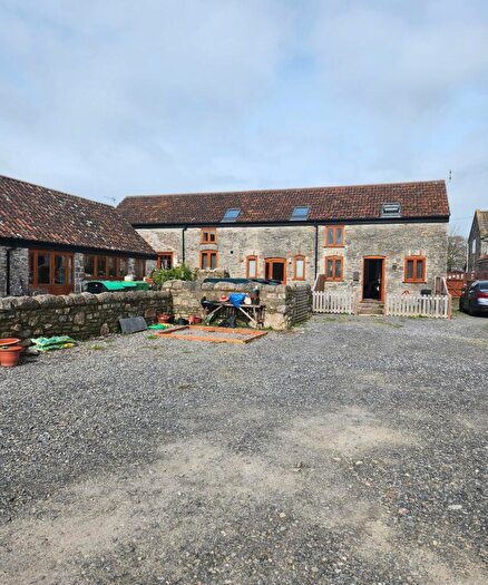 3 Bedroom House To Rent In Ham Lane, Bristol, BS49