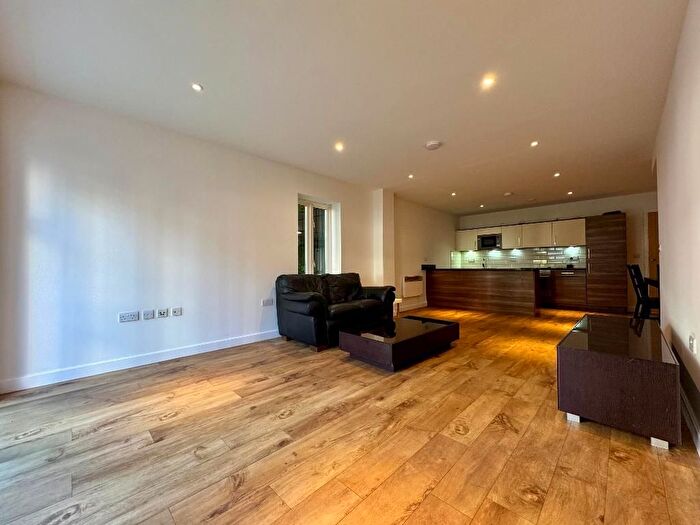 4 Bedroom Semi Detached House For Sale In Park Lodge Avenue, West Drayton, UB7