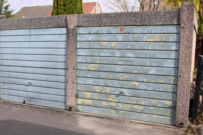 Property To Rent In Rossett Drive, Urmston, Manchester, M41