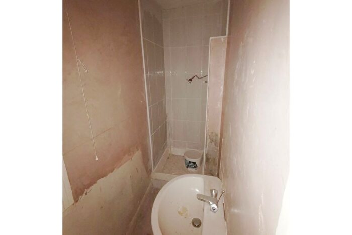 1 Bedroom Flat For Sale In , Hartington Road, Flat, Stockton-On-Tees, TS18