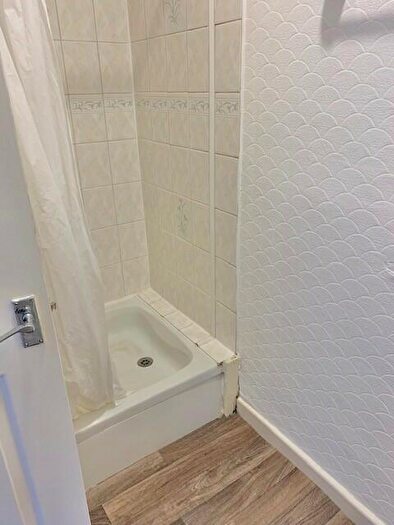 1 Bedroom House Of Multiple Occupation To Rent In Newport Road, Cardiff(City), CF24