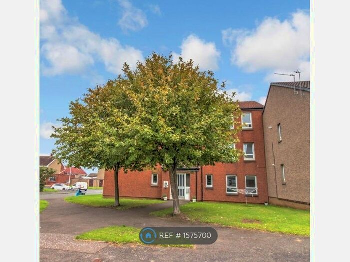 1 Bedroom Flat To Rent In Castle Walk, Port Seton, Prestonpans, EH32