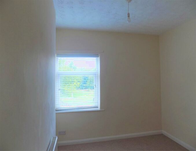 3 Bedroom Terraced House To Rent In Mill Lane, Treeton, Rotherham, S60