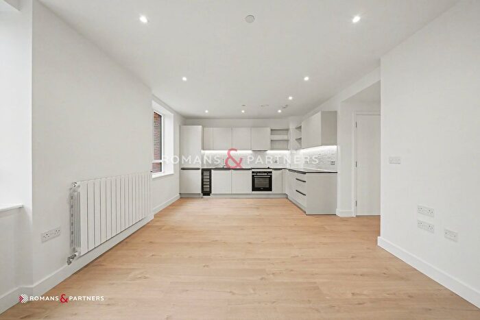 1 Bedroom Flat To Rent In Dray House, Lombard Square, SE28