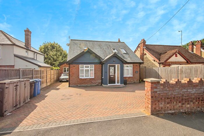 5 Bedroom Detached House For Sale In Pot Kiln Road, Great Cornard, Sudbury, CO10