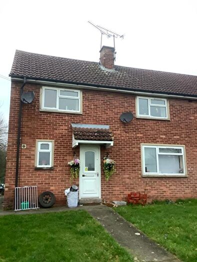 1 Bedroom Flat To Rent In Temple Meadow, Little Hereford, Ludlow, SY8