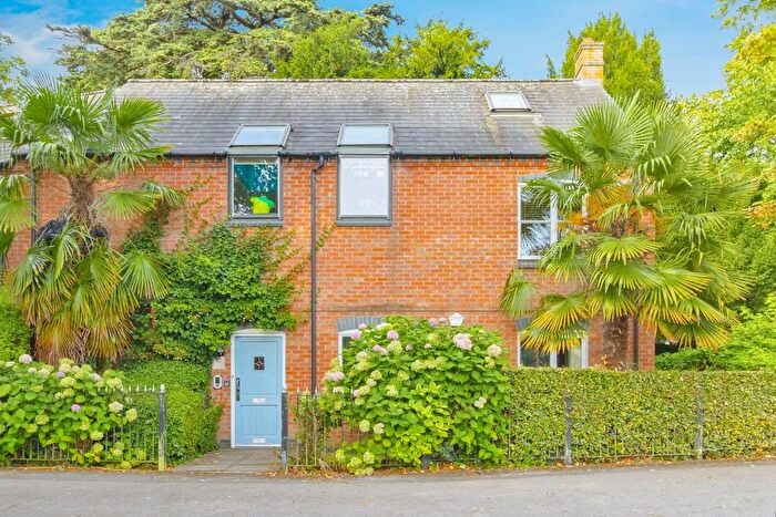2 Bedroom Flat For Sale In High Street, Evington, Leicester, LE5