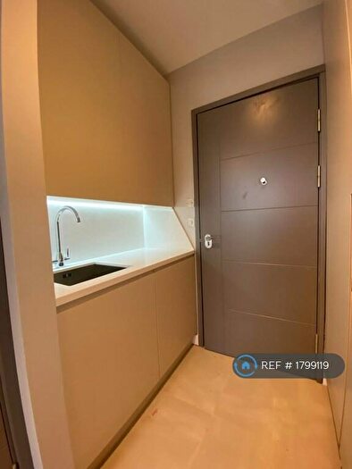 1 Bedroom Flat To Rent In Churchill Way, Macclesfield, SK11