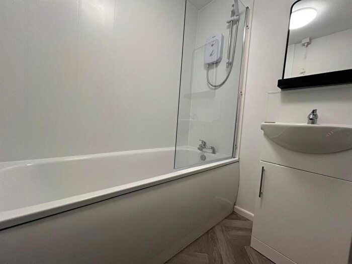 1 Bedroom House To Rent In Low Friar Street, Newcastle Upon Tyne, NE1