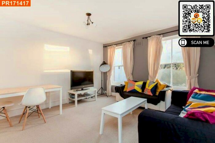 2 Bedroom Flat To Rent In Upper Street, Angel, &# Bedrooms Period, N1