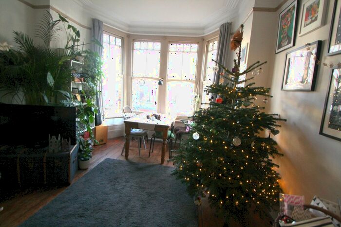 1 Bedroom Flat To Rent In Methuen Park, Muswell Hill, N10