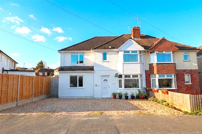 4 Bedroom Flat For Sale In Boverton Road, Filton, Bristol, BS34