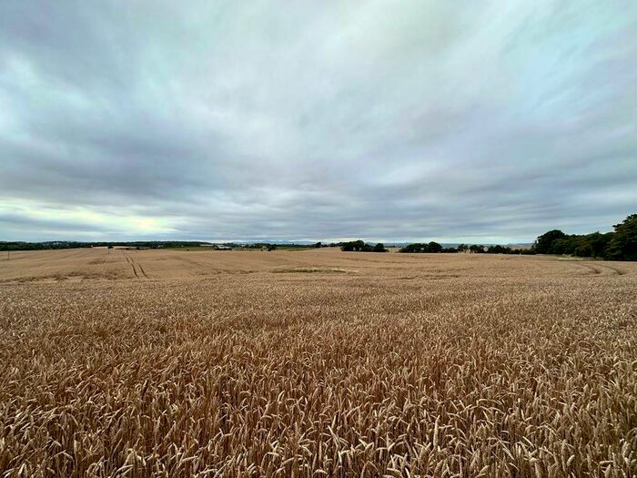 Farm Land For Sale In Land At Humbie Farm, Kirkliston, Edinburgh, EH29