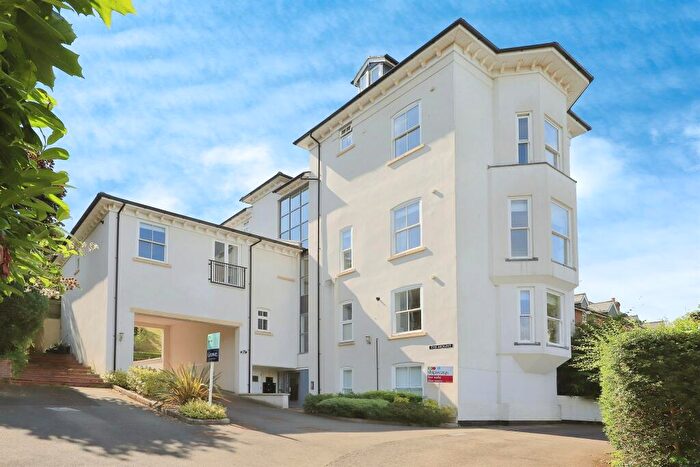 1 Bedroom Flat For Sale In Mount Lane, Clent, Stourbridge, DY9