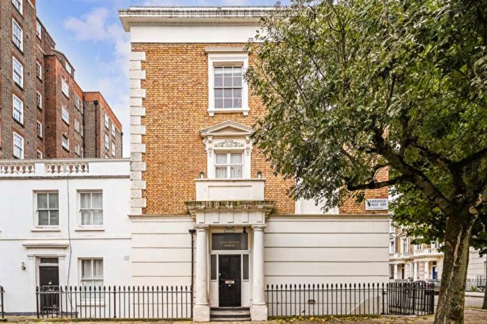 1 Bedroom Flat To Rent In Gloucester Street, London, SW1V