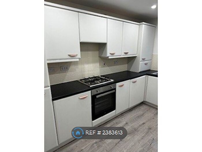 2 Bedroom Terraced House To Rent In Kirkstall Road, Barnsley, S71