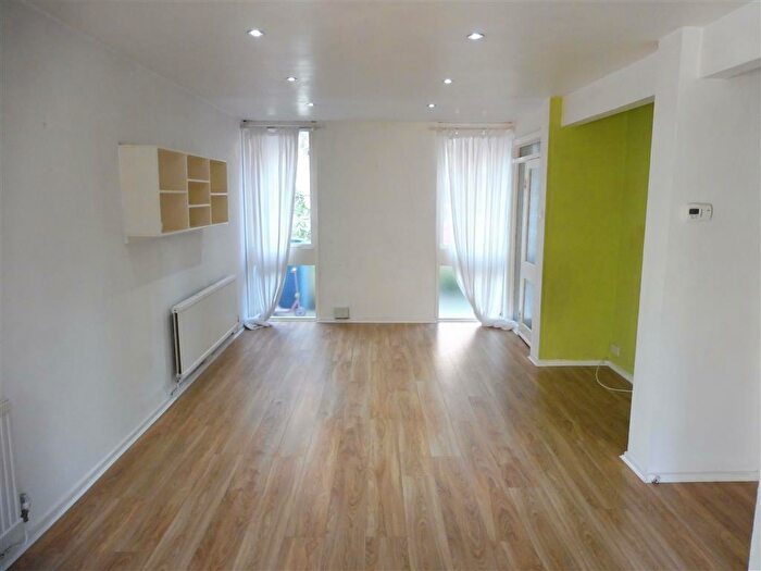 4 Bedroom House To Rent In West Albert Road, Liverpool, L17