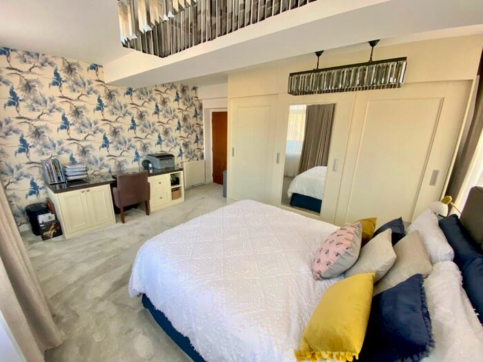 2 Bedroom Apartment For Sale In The Power Mill, Apartment, Holcombe Road, Helmshore, BB4