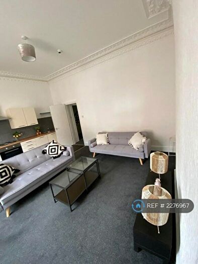 1 Bedroom Flat To Rent In Argyle Square, Sunderland, SR2