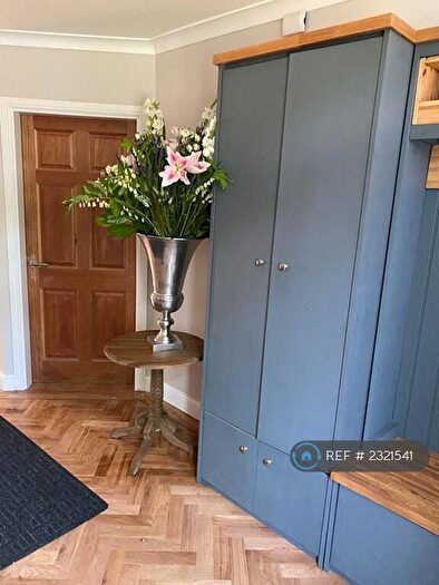 4 Bedroom Detached House To Rent In West / East Boldon, West / East Boldon, NE36