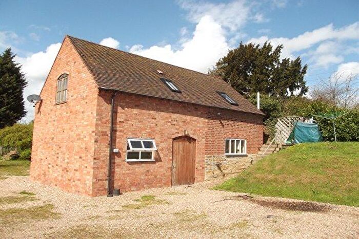 1 Bedroom Flat To Rent In Faulk Mill Barn Mill Road, Evesham, WR11