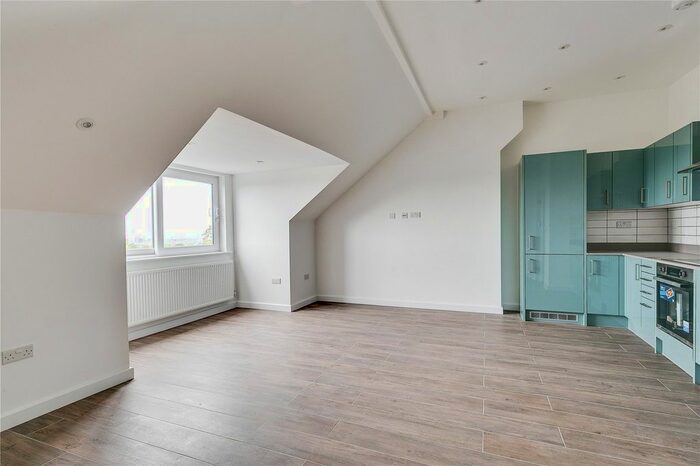 2 Bedroom Flat To Rent In Prince Arthur Road, Hampstead, NW3